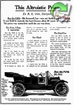 Reo 1912 085.jpg